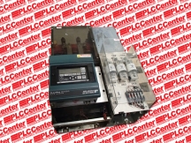 ASEA BROWN BOVERI 250FN4042