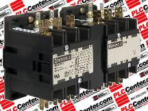 SCHNEIDER ELECTRIC DPR23V02