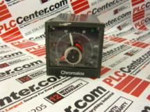 CHROMALOX 3809-20019