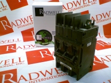 SENSATA TECHNOLOGIES 219-3-2600-452