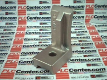 GD BOLOGNA GDP-2XAEJD1