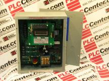 INTELLIMETER CORP U200/240