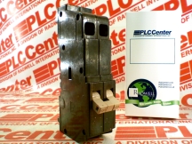 EATON CORPORATION CH-12100H