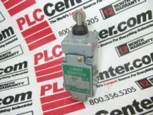 SCHNEIDER ELECTRIC 9007-BM61D-M12