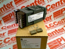 INVENSYS 2216ECCVHLHXXDLX