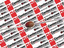 KYOCERA SA101C472KAA