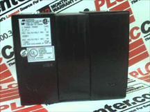 HAMMOND MANUFACTURING EJ7J