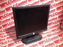 DELL CN-OU49314663351J3LFL