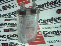 GENERAL ELECTRIC 97F8692