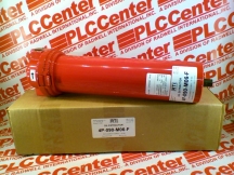 READING TECHNOLOGIES INC 4P-090-M06-F