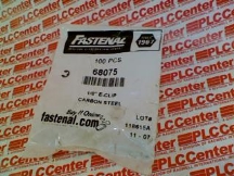FASTENAL 68075