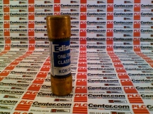 EATON CORPORATION KON30