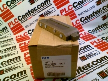 EATON CORPORATION 481029