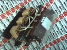 MITSUBISHI AV-DN-30K