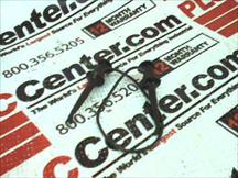 POMONA ELECTRONICS 3781-8-0