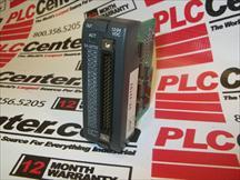 EATON CORPORATION QDDLX