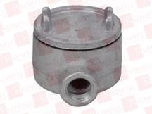 EATON CORPORATION GUAB-69