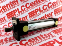 ASCO F1AK-06A4D-CAA0