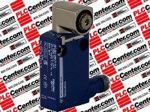 TELEMECANIQUE SENSORS XCMD2101C12