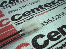 CHICAGO MINIATURE 4700A