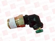 PARKER W369PL-2-4