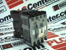ALLEN BRADLEY 700-F040A24