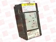 SIEMENS TPS-080A