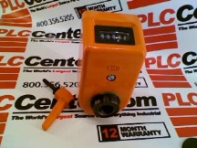 SIKO DA08-01-5-10-2-I-28-0-I