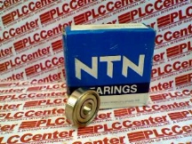 NTN BEARING 626ZZC3/1K