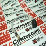 EFECTOR IIB2012BAROG/UP/SC/0,3MDC-II5811