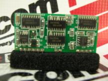 ASAHI KEIKI CO ZM-300-X