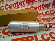 INGERSOLL RAND 2315-5089-014