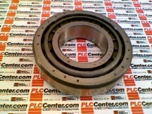 SKF 30207