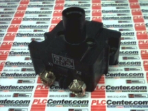 EATON CORPORATION 10250T-5-208V