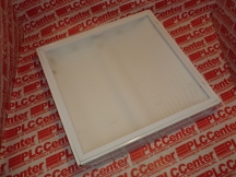 LITHONIA LIGHTING 2SP8-G-2-U316-PC1S-120-GEB