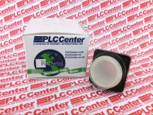 SCHNEIDER ELECTRIC D5V1W