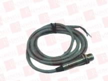 ALLEN BRADLEY 871TM-DN5NP18-A2