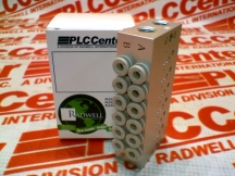 SMC SS5YJ3-32-06-C4N