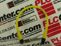 MOLEX 884030B02M003
