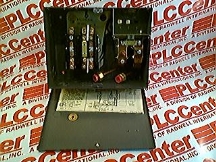 HONEYWELL W431CE9DJ84A2