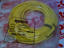 MOLEX 404000E03M100