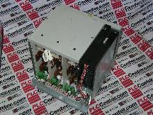 EEC AEG THYRO-3M-500-495-HF