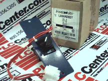 SCHNEIDER ELECTRIC LA9-AA06DT