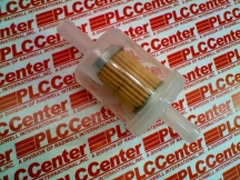 ASEA BROWN BOVERI EA0014A04