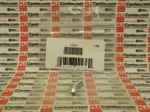 KIDDE-FENWAL, LLC 1953