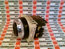 FUJI ELECTRIC AH30-FX11B