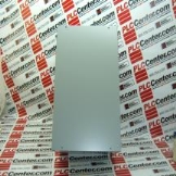 HAMMOND MANUFACTURING 14160