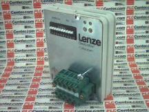 LENZE DNET/CAN-2175B