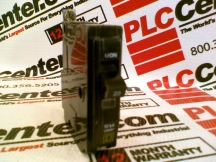 SCHNEIDER ELECTRIC AB-5657