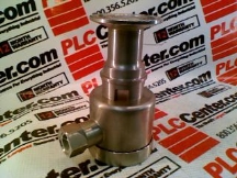 ANDERSON-NEGELE SL5005100000800